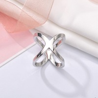 XU0275213
